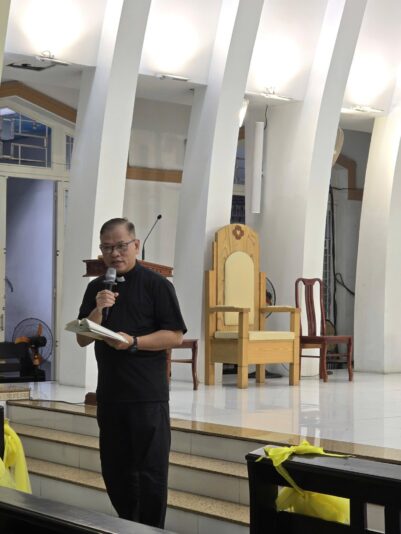 546529175_1200529085449113_1732683316692959232_n