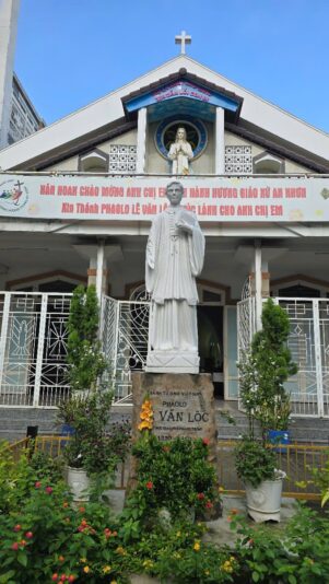 546150086_1200528605449161_3893444445969743720_n