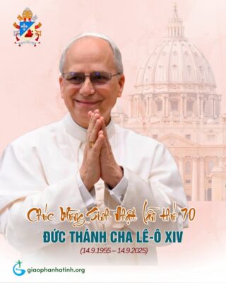 fb-267086443957481_1089000413442664