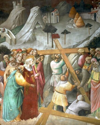 fb-326791086980_1206713021497279