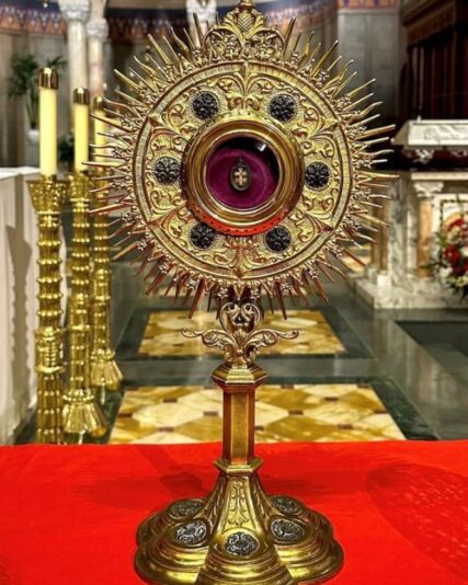 fb-326791086980_1206713021497279