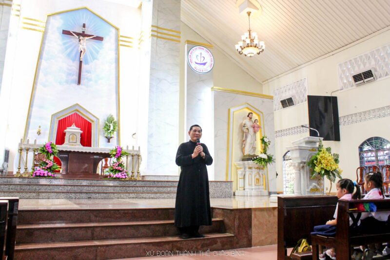 547497249_1102160392121436_6305136117166323713_n