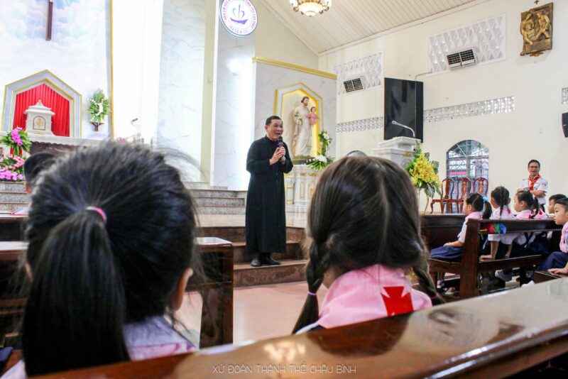 547279570_1102160375454771_3415543364766423595_n