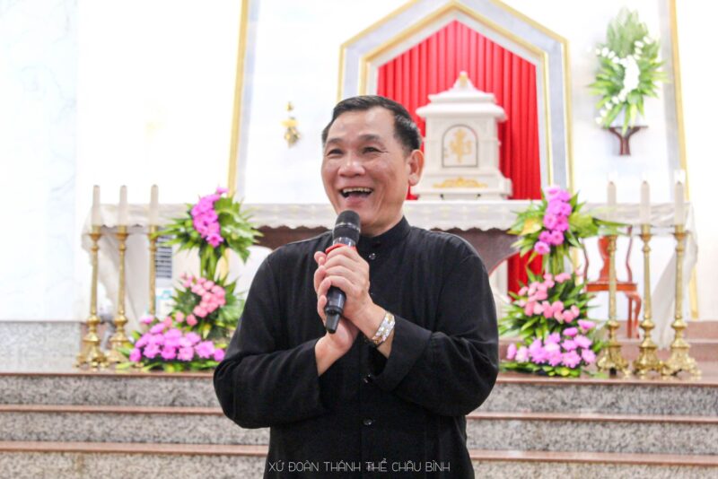 548744660_1102160278788114_2944959910227269113_n