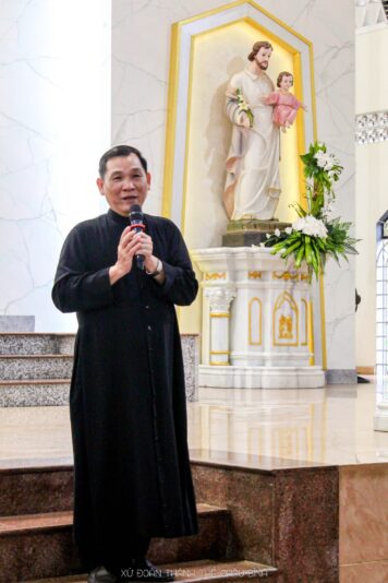 547743489_1102160228788119_5241743821941520054_n