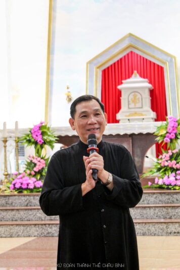 547210801_1102160225454786_5140501972597887424_n