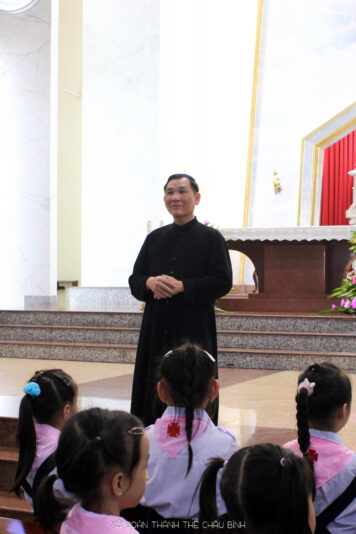 548261371_1102160148788127_1512307929068474256_n