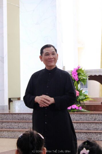 547501700_1102160172121458_8065193621113498268_n