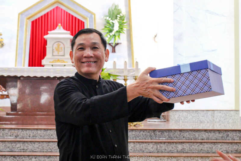 546613859_1102160188788123_2792601141853298815_n