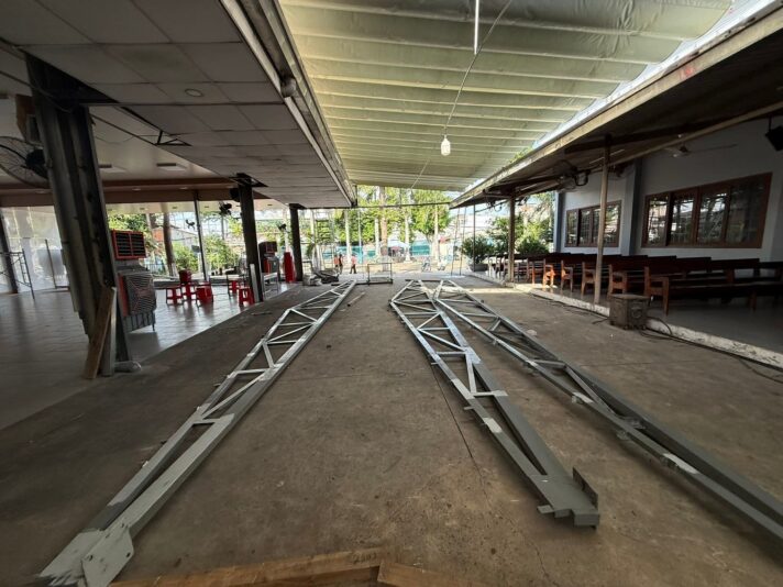 547674504_1716546422450543_5973418830023554751_n