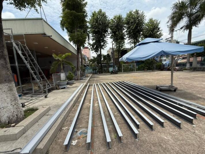 547243940_1716545962450589_9220029613232421898_n