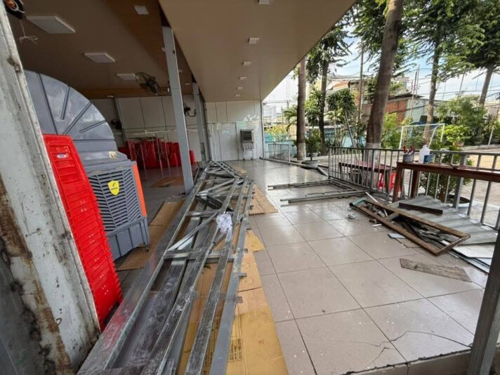 547009933_1716545889117263_8352180222853581004_n