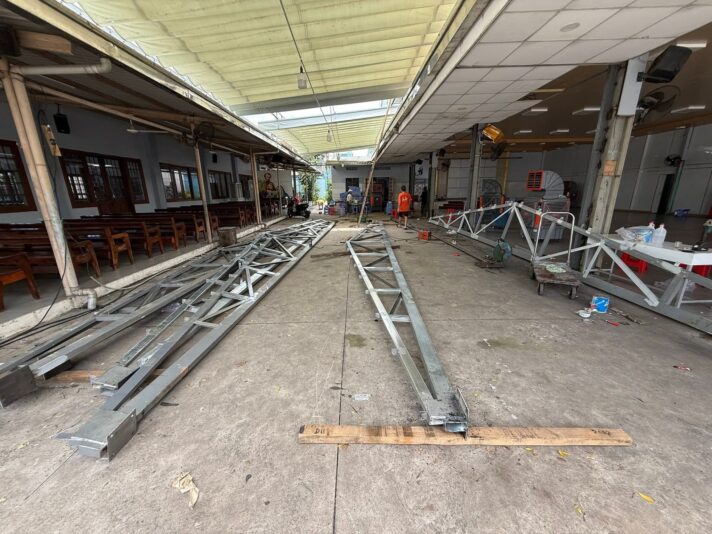 546227331_1716546379117214_2646042796936999505_n