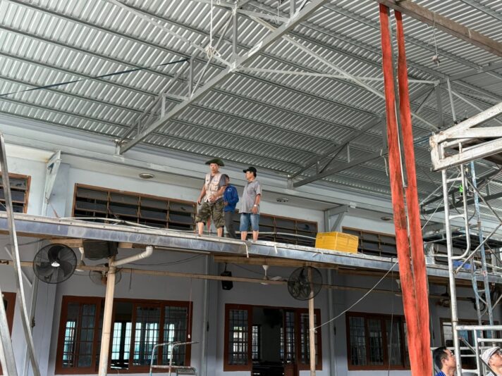 546295270_1716546279117224_3244658909605185764_n