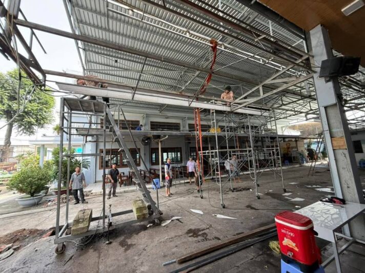 547091737_1716545742450611_3305813798294691818_n