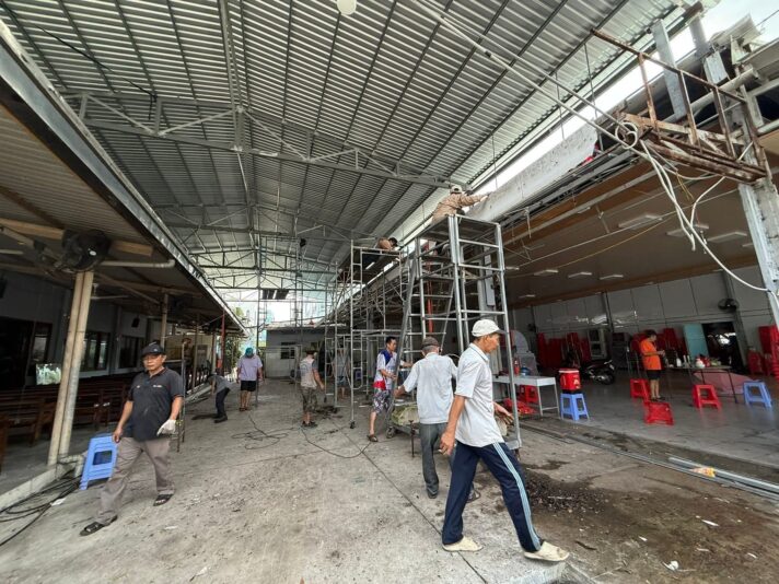 545615160_1716546172450568_7827512254330977596_n