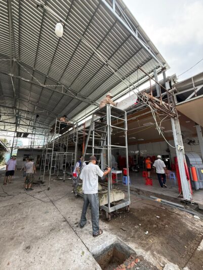 547212337_1716546095783909_6885917323850705848_n