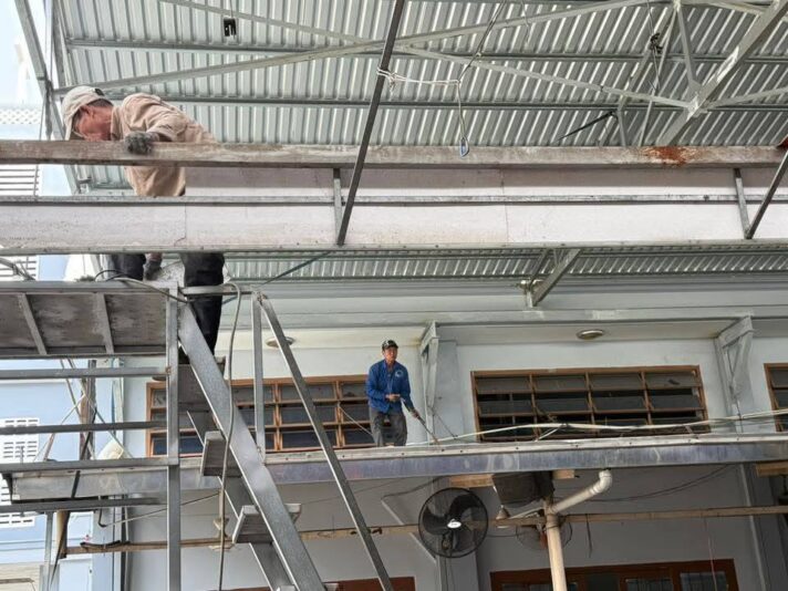 547482926_1716545602450625_2573282843484972285_n