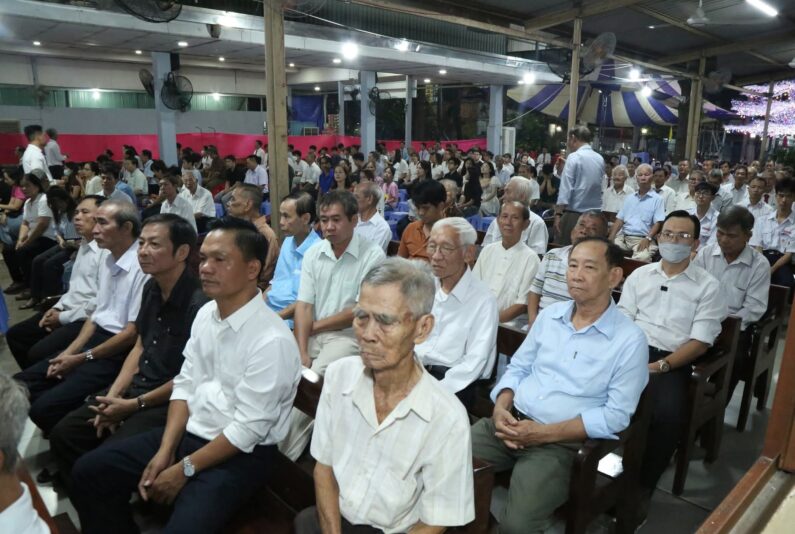 546622730_1716546055783913_2196962075531258379_n