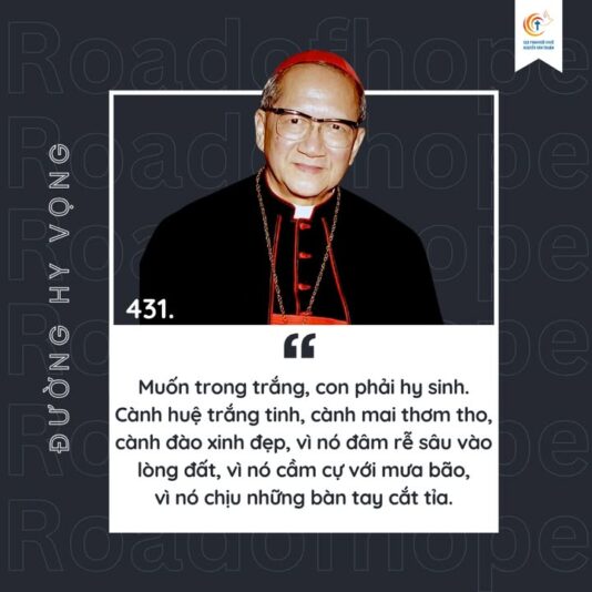 fb-285328895298373_792646426837608