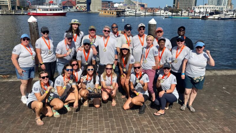 fb-107704176960_1184996973662446