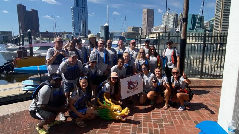 fb-107704176960_1184996973662446