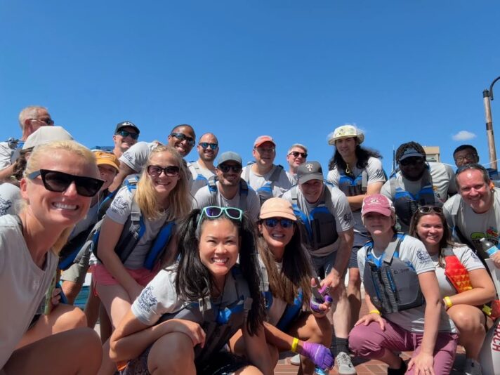 fb-107704176960_1184996973662446