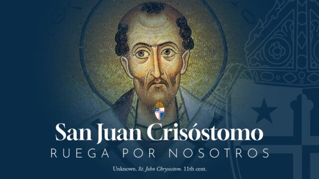 fb-107704176960_1184917913670352