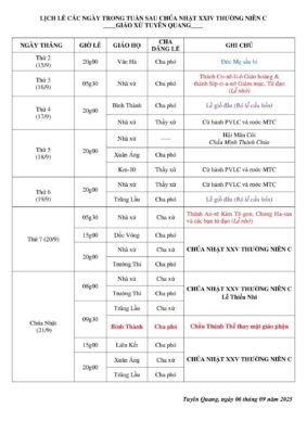 image_tuyen_quang_bc4bcf3dc9