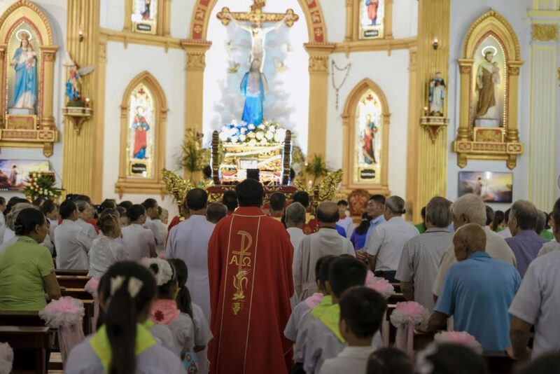 fb-732768673513037_1101303445459872