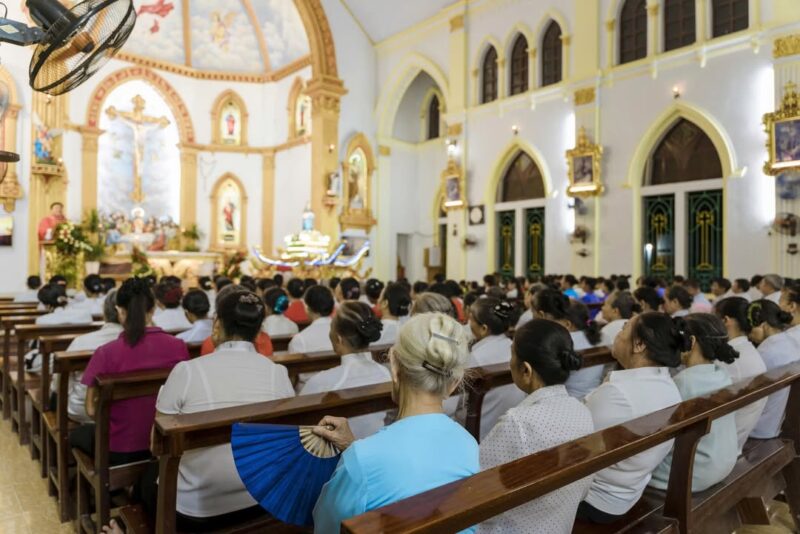 fb-732768673513037_1101303445459872