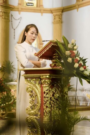 fb-732768673513037_1101303445459872