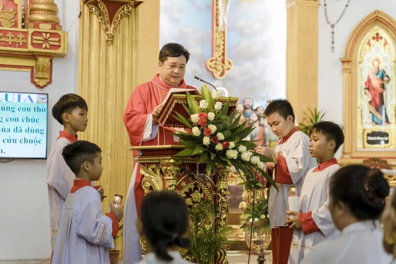 fb-732768673513037_1101303445459872