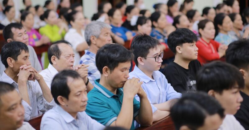 fb-732768673513037_1101279435462273