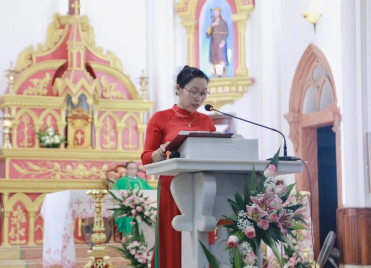 fb-732768673513037_1101279435462273