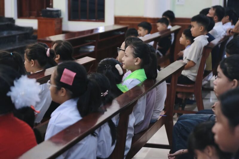 fb-732768673513037_1101279435462273