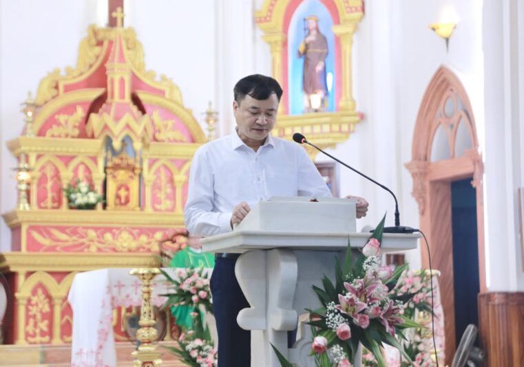 fb-732768673513037_1101279435462273