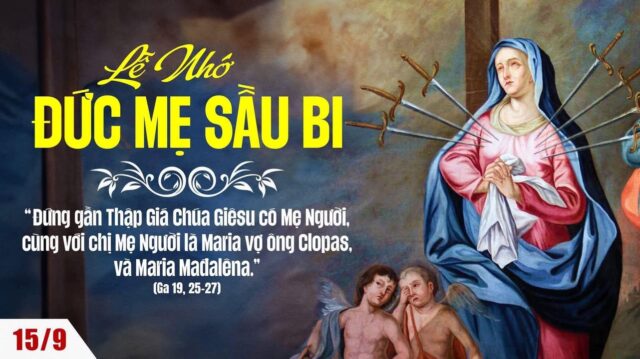 fb-585442494803518_1198571828974031