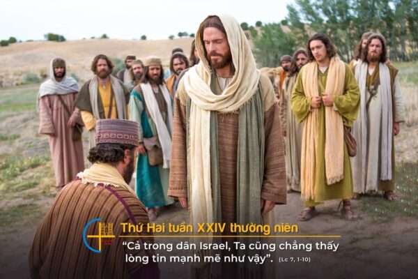 fb-585442494803518_1198558472308700