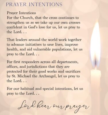 fb-326791086980_1207367308098517