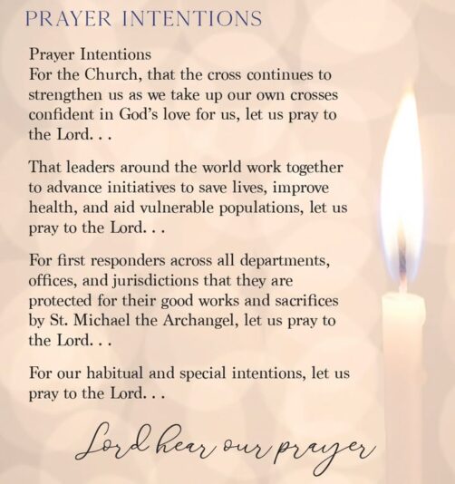 fb-326791086980_1207367308098517