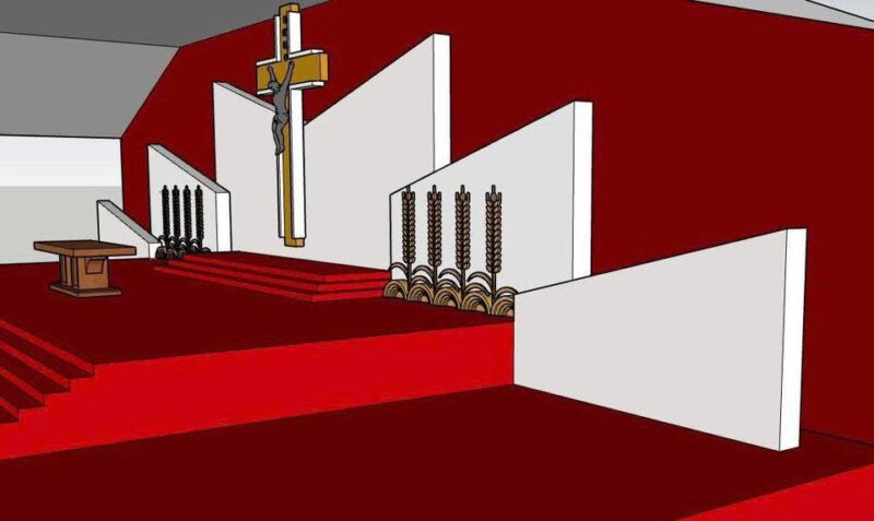 fb-285328895298373_793079636794287