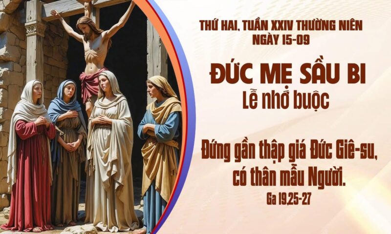 fb-285328895298373_793008890134695