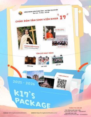 fb-267086443957481_1089308886745150