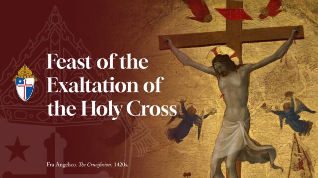 fb-107704176960_1185528833609260