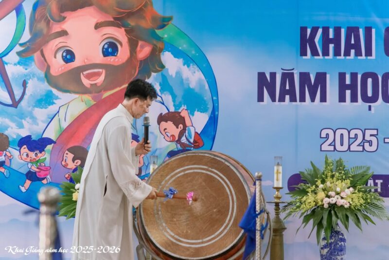 fb-732768673513037_1101352535454963