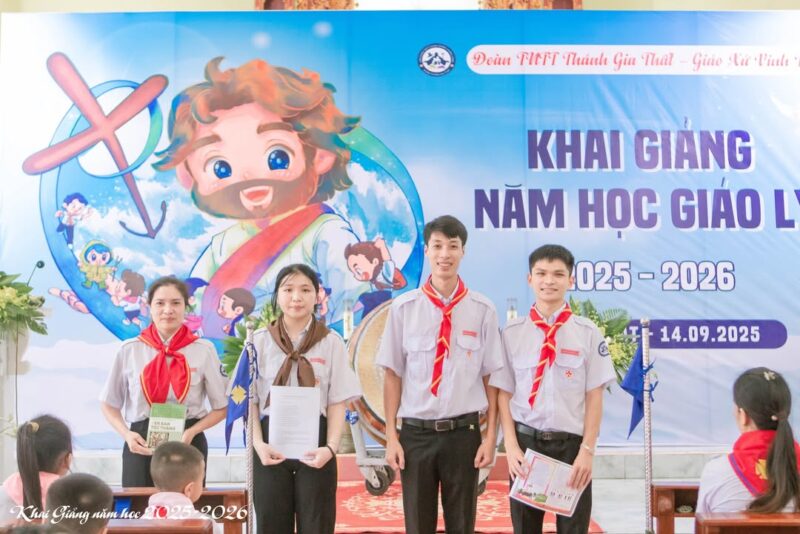 fb-732768673513037_1101352535454963