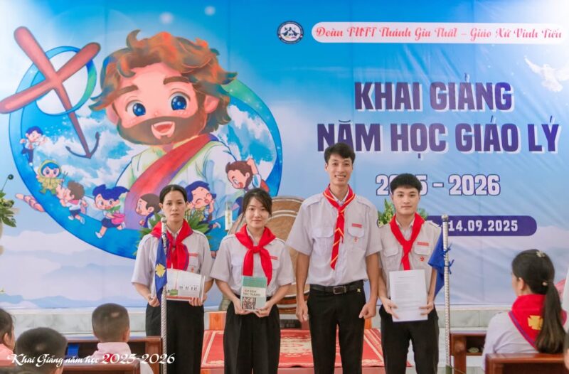 fb-732768673513037_1101352535454963