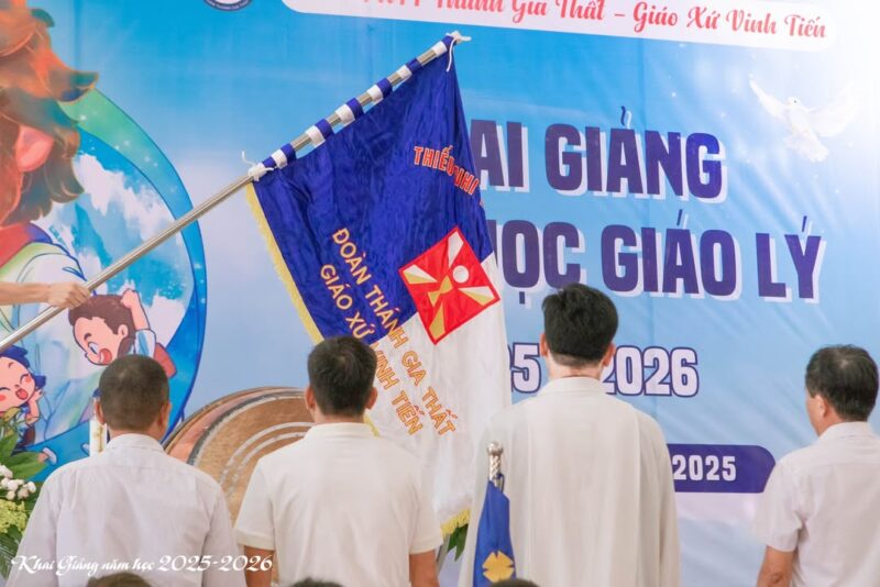 fb-732768673513037_1101352535454963