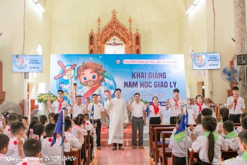 fb-732768673513037_1101352535454963